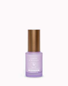 Products: Eyelift Serum