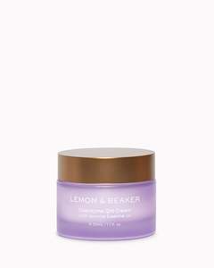 Products: Firming Cream