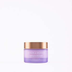 Moisturisers: Timeless Elixir CoQ10