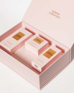 skincare: Complexion Restore Kit