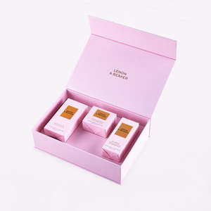 Hydration: Super Hydration Set