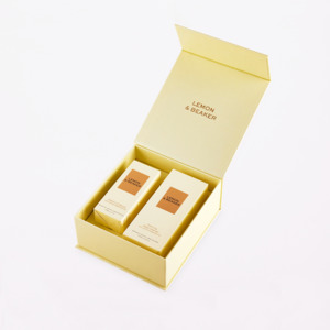 Bestsellers: Ultimate Starter Kit