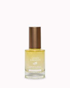 Products: Vitamin C Serum