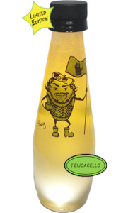 Welcome to our Marketplace