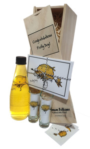 Products: Merchandise