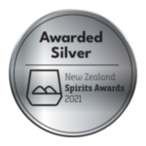 Frankie – Crema di Orangecello