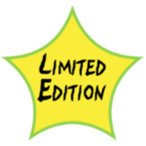 Products: Shay – Feijoacello