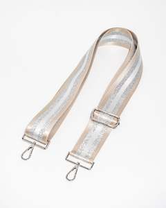 All: Diva Strap Glam