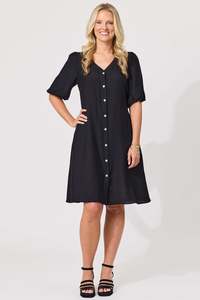 All Seasons Dresses: Rico Dress