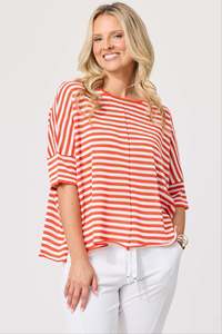 Candela Knit