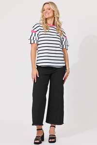 Florence Pants