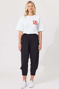 Yasmin Pants