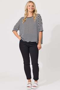 Salma Pants