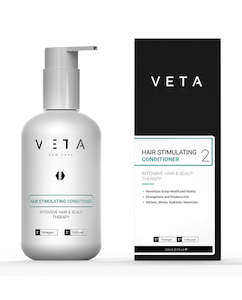 Veta Hair Stimulating Conditioner 250ml