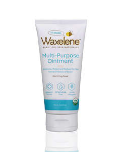 Waxelene multiuse ointment tube 141g