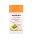 Nutribiotic deodorant mango melon 70g