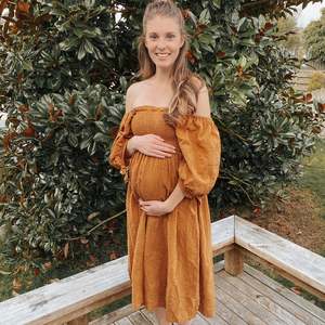 Azure Midi | Cedar | Size M-L