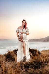 New: Dawn Dress| Size S - M