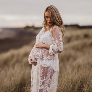 Raven Midi Dress | Sizes 8-14