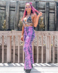 Zalie Lucid Dreams Set