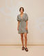 RUBY Donovan Mini Dress