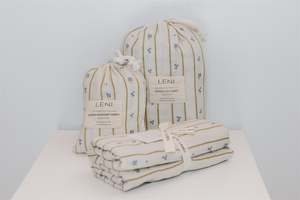 Nursery Bundles: Forget Me Not Bundle