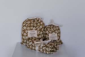 Nursery Bundles: Elderflower Bundle