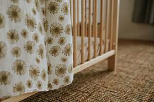 Nursery Bundles: Pohu Bundle