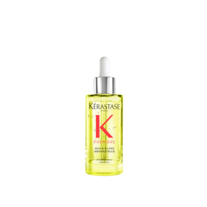Kérastase Premiere Huile Gloss Reparatrice 30 ml