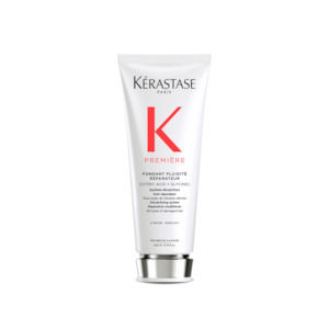 Conditioner: Kérastase Premiere Fondant Fluidite Réparateur 200ml