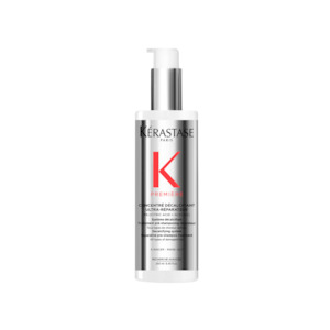 Kérastase Premiere Concentre Decalcifiant Ultra-Reparateur 250ml