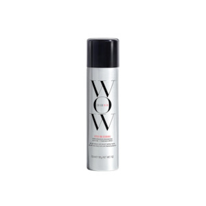 Styling + Cream: Colour Wow Style on Steroids Texture Finishing Spray 262ml