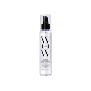 Colour Wow Speed Dry Blow Dry Spray 150ml