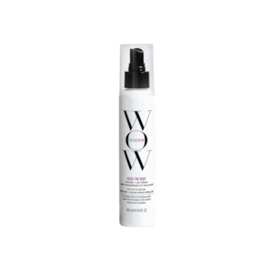 Styling + Cream: Colour Wow Raise The Root Thicken and Lift Spray 150ml