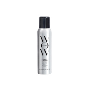 Colour Wow Extra Mist-ical Shine Spray 162ml