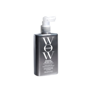 Scalp + Hair Treatment: Colour Wow Dream Coat Curly Spray 200ml