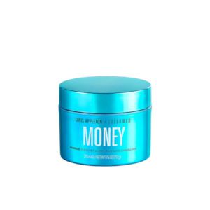 Condition + Mask: Colour Wow Money Masque 215ml