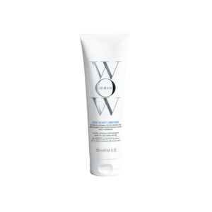 Colour Wow Colour Security Conditioner Fine - Normal 250ml