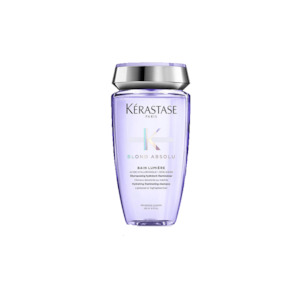 Kérastase Blond Absolu Bain Lumière Shampoo 250ml