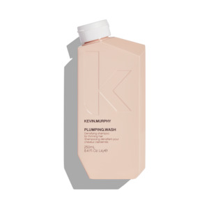 Kevin Murphy: Kevin Murphy Plumping Wash 250ml