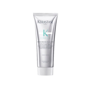 Kerastase: Kérastase Symbiose Micro-Exfoliating Cellular Scalp Scrub