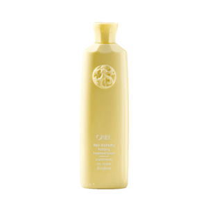 Scalp Hair Treatment: Oribe Hair Alchemy Fortifying Treatment Serum 175ml