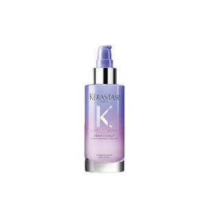 Kérastase Blond Absolu Sérum Cicanuit Hair Serum 90ml