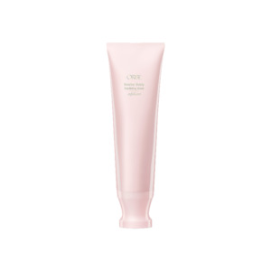 Scalp Hair Treatment: Oribe Serene Scalp Exfoliating Scrub 125ml