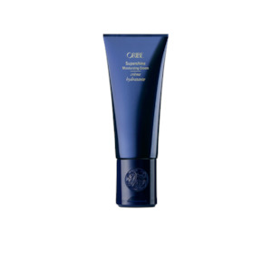 Oribe Supershine Moisturizing Cream 150ml