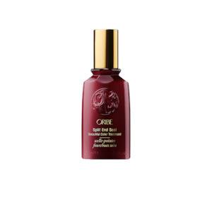 Oribe Split End Seal Beautiful Colour Treatment 50ml