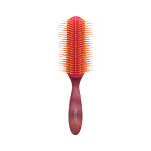 Sanbi Hair Brush DM-501