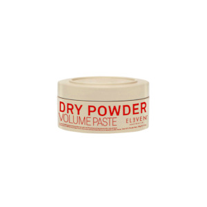 Homme: ELEVEN Dry Powder Volume Paste 85G