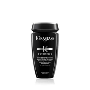 Homme: Kérastase Densifique Bain Densité Homme 250ml