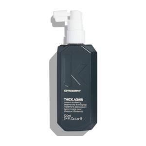 Kevin Murphy Thick Again 100ml